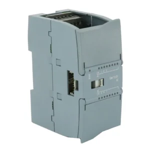 Siemens-6ES7231-4HF30-0XB0 Siemens 6ES7231-4HF30-0XB0