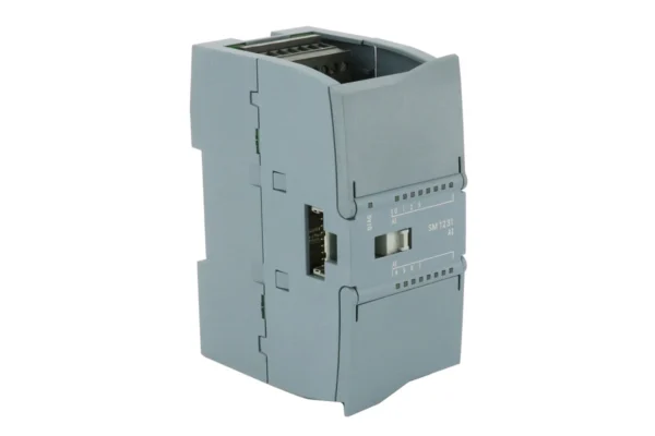 Siemens 6ES7231-4HF30-0XB0