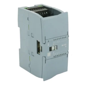 Siemens 6ES7231-4HF32-0XB0