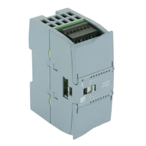 Siemens-6ES7231-5ND32-0XB0 Siemens 6ES7231-5ND32-0XB0