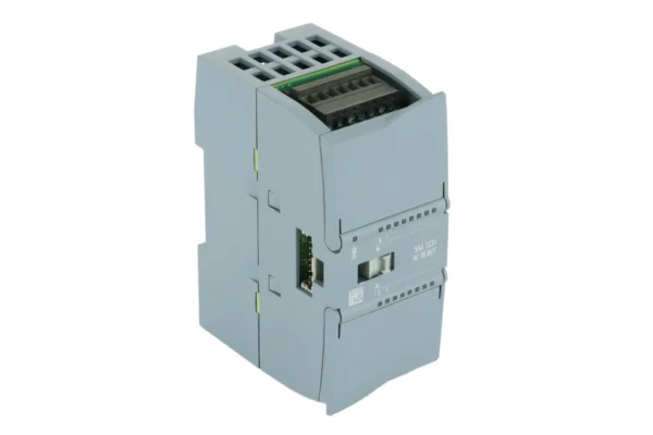 Siemens 6ES7231-5ND32-0XB0