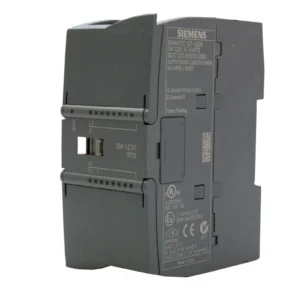 Siemens-6ES7231-5PD30-0XB0 Siemens 6ES7231-5PD30-0XB0