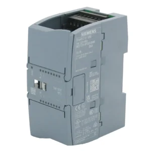 Siemens 6ES7231-5PD32-0XB0