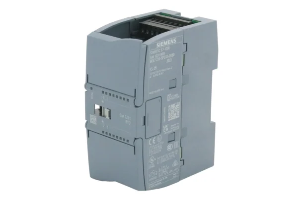 Siemens 6ES7231-5PD32-0XB0