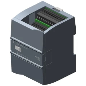 Siemens-6ES7231-5PF30-0XB0 Siemens 6ES7231-5PF30-0XB0