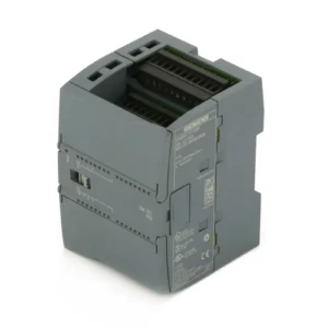 Siemens 6ES7231-5PF32-0XB0