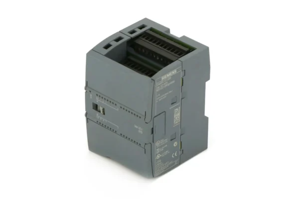 Siemens 6ES7231-5PF32-0XB0