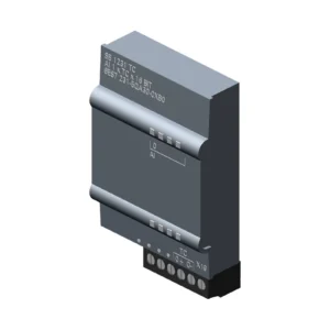 Siemens 6ES7231-5QA30-0XB0