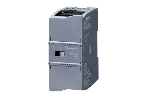 Siemens 6ES7231-5QD32-0XB0