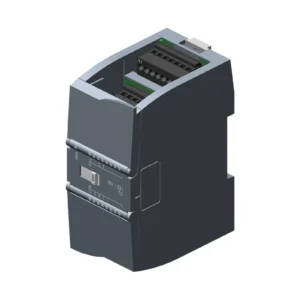Siemens-6ES7231-5QF30-0XB0 Siemens 6ES7231-5QF30-0XB0