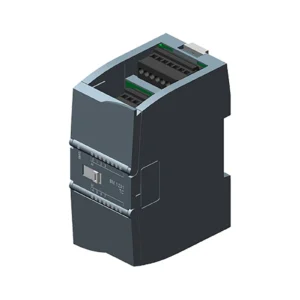 Siemens-6ES7231-5QF32-0XB0 Siemens 6ES7231-5QF32-0XB0