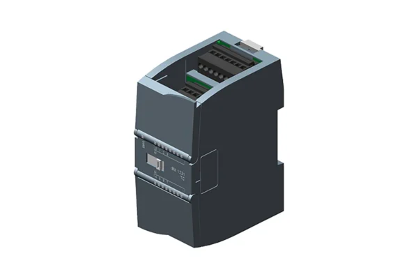 Siemens 6ES7231-5QF32-0XB0