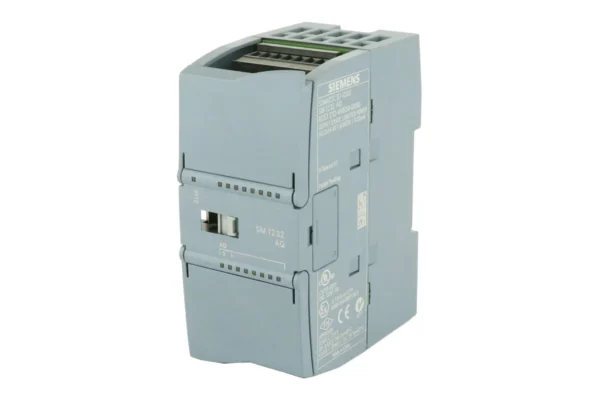 Siemens 6ES7232-4HB30-0XB0