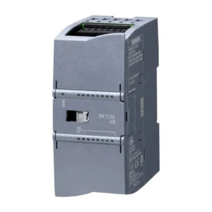Siemens 6ES7232-4HB32-0XB0