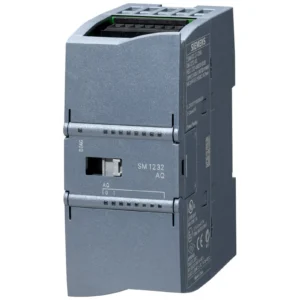 Siemens 6ES7232-4HD30-0XB0