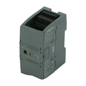 Siemens 6ES7232-4HD32-0XB0