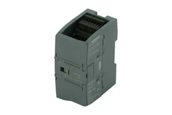 Siemens 6ES7232-4HD32-0XB0