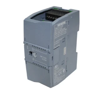 Siemens-6ES7234-4HE30-0XB0 Siemens 6ES7234-4HE30-0XB0