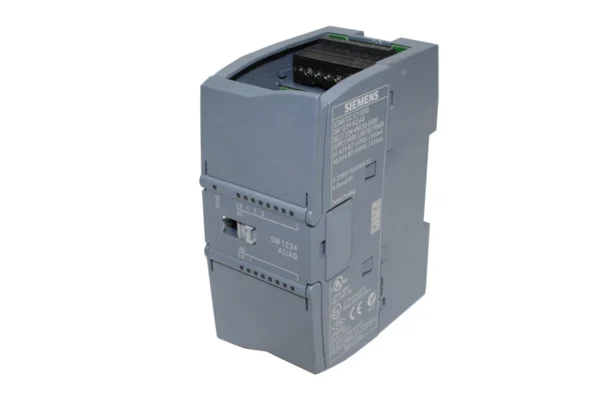Siemens-6ES7234-4HE30-0XB0 Siemens 6ES7234-4HE30-0XB0