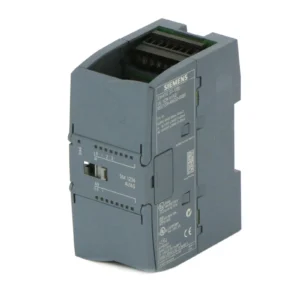 Siemens 6ES7234-4HE32-0XB0