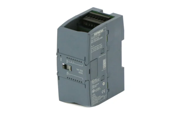 Siemens-6ES7234-4HE32-0XB0 Siemens 6ES7234-4HE32-0XB0