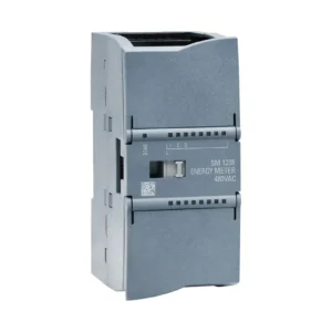 Siemens-6ES7238-5XA32-0XB0 Siemens 6ES7238-5XA32-0XB0