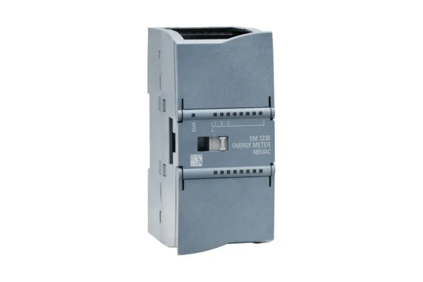 Siemens-6ES7238-5XA32-0XB0 Siemens 6ES7238-5XA32-0XB0