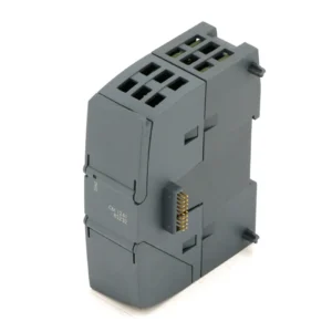 Siemens-6ES7241-1AH30-0XB0 Siemens 6ES7241-1AH30-0XB0