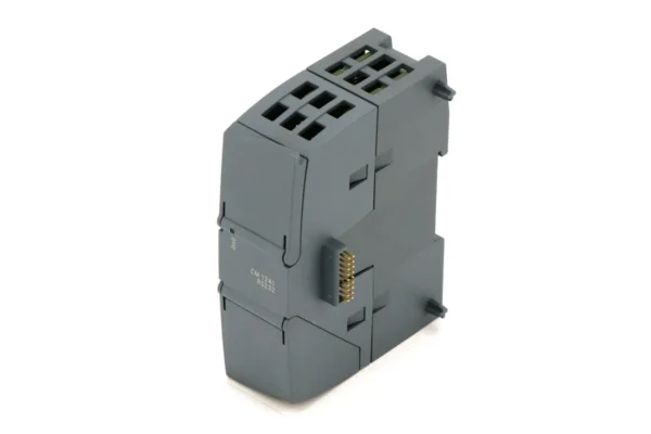 Siemens 6ES7241-1AH30-0XB0