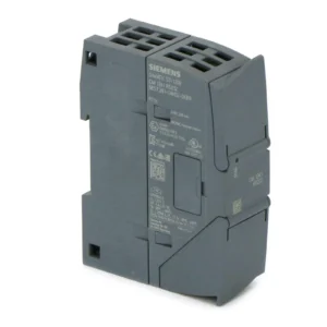 Siemens-6ES7241-1AH32-0XB0 Siemens 6ES7241-1AH32-0XB0