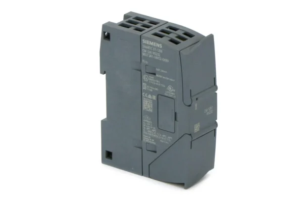 Siemens-6ES7241-1AH32-0XB0 Siemens 6ES7241-1AH32-0XB0