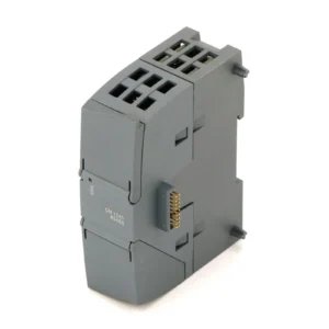 Siemens 6ES7241-1CH30-0XB0