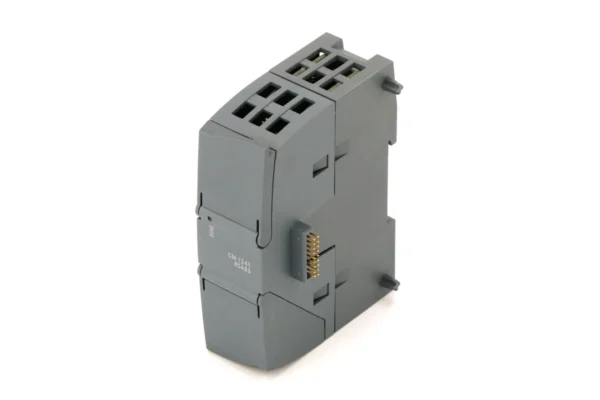 Siemens 6ES7241-1CH30-0XB0
