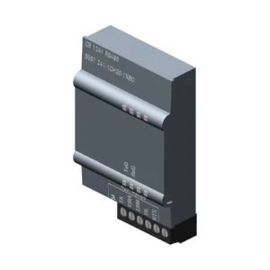 Siemens-6ES7241-1CH30-1XB0 Siemens 6ES7241-1CH30-1XB0