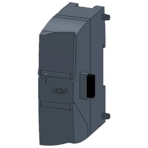 Siemens-6ES7241-1CH31-0XB0 Siemens 6ES7241-1CH31-0XB0