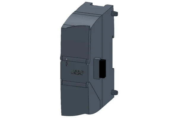 Siemens 6ES7241-1CH31-0XB0