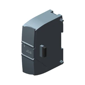 Siemens-6ES7241-1CH32-0XB0 Siemens 6ES7241-1CH32-0XB0