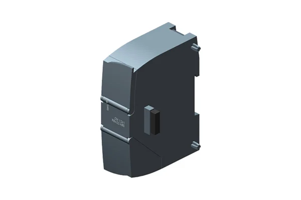 Siemens-6ES7241-1CH32-0XB0 Siemens 6ES7241-1CH32-0XB0