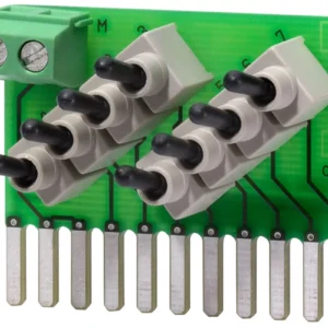 Siemens-6ES7274-1XF30-0XA0 Siemens 6ES7274-1XF30-0XA0