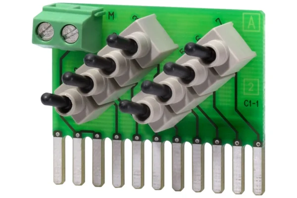 Siemens-6ES7274-1XF30-0XA0 Siemens 6ES7274-1XF30-0XA0