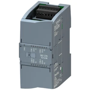 Siemens-6ES7278-4BD32-0XB0 Siemens 6ES7278-4BD32-0XB0