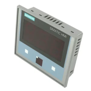 Siemens 6ES7292-0AA50-0AA0