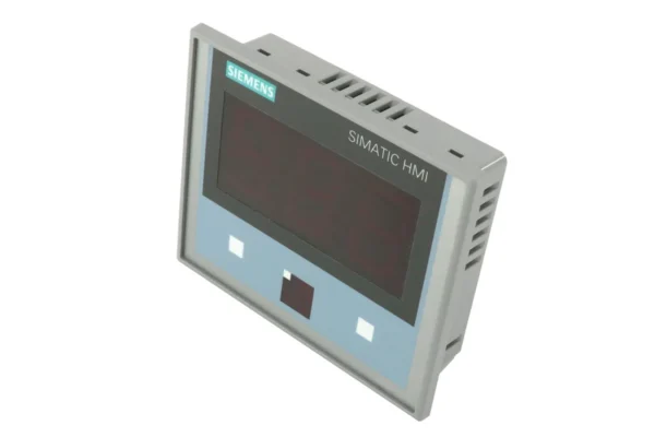 Siemens-6ES7292-0AA50-0AA0 Siemens 6ES7292-0AA50-0AA0