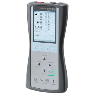 Siemens 6ES7292-0EA50-0AA0