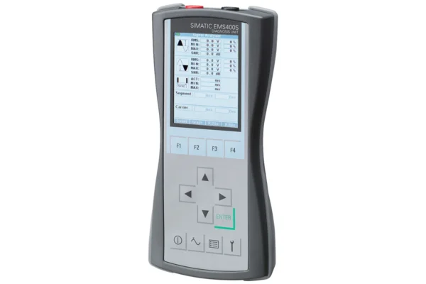 Siemens-6ES7292-0EA50-0AA0 Siemens 6ES7292-0EA50-0AA0