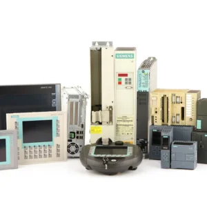Siemens 6ES7292-2AM30-0XA0