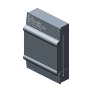 Siemens 6ES7297-0AX30-0XA0