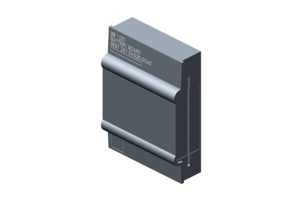 Siemens-6ES7297-0AX30-0XA0 Siemens 6ES7297-0AX30-0XA0