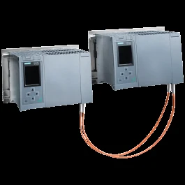Siemens 6ES7500-0HP00-0AB0