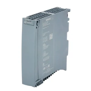 Siemens-6ES7505-0KA00-0AB0 Siemens 6ES7505-0KA00-0AB0